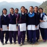 Indie Północno-Wschodnie / Danuta Rasała i Sławomir Skowron