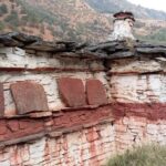 Indie Północno-Wschodnie / Danuta Rasała i Sławomir Skowron