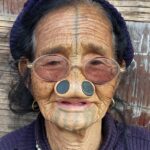 Indie Północno-Wschodnie / Danuta Rasała i Sławomir Skowron