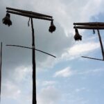 Indie Północno-Wschodnie / Danuta Rasała i Sławomir Skowron