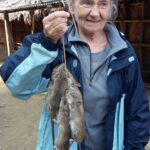 Indie Północno-Wschodnie / Danuta Rasała i Sławomir Skowron