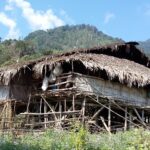 Indie Północno-Wschodnie / Danuta Rasała i Sławomir Skowron