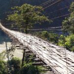 Indie Północno-Wschodnie / Danuta Rasała i Sławomir Skowron