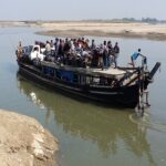 Indie Północno-Wschodnie / Danuta Rasała i Sławomir Skowron