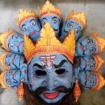 Indie Północno-Wschodnie / Danuta Rasała i Sławomir Skowron