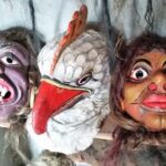 Indie Północno-Wschodnie / Danuta Rasała i Sławomir Skowron