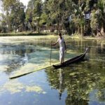 Indie Północno-Wschodnie / Danuta Rasała i Sławomir Skowron