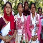 Indie Północno-Wschodnie / Danuta Rasała i Sławomir Skowron