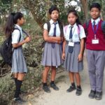 Indie Północno-Wschodnie / Danuta Rasała i Sławomir Skowron