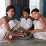 Indie Północno-Wschodnie / Danuta Rasała i Sławomir Skowron