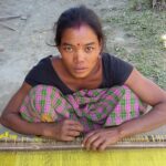 Indie Północno-Wschodnie / Danuta Rasała i Sławomir Skowron