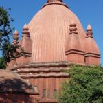 Indie Północno-Wschodnie / Danuta Rasała i Sławomir Skowron