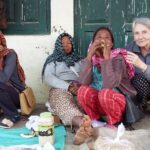 Indie Północno-Wschodnie / Danuta Rasała i Sławomir Skowron