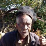 Indie Północno-Wschodnie / Danuta Rasała i Sławomir Skowron