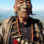 Indie Północno-Wschodnie / Danuta Rasała i Sławomir Skowron