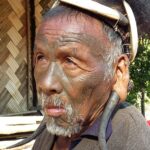 Indie Północno-Wschodnie / Danuta Rasała i Sławomir Skowron