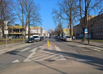 Radio Opole
