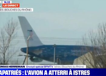 www.bfmtv.pl/Radio Szczecin