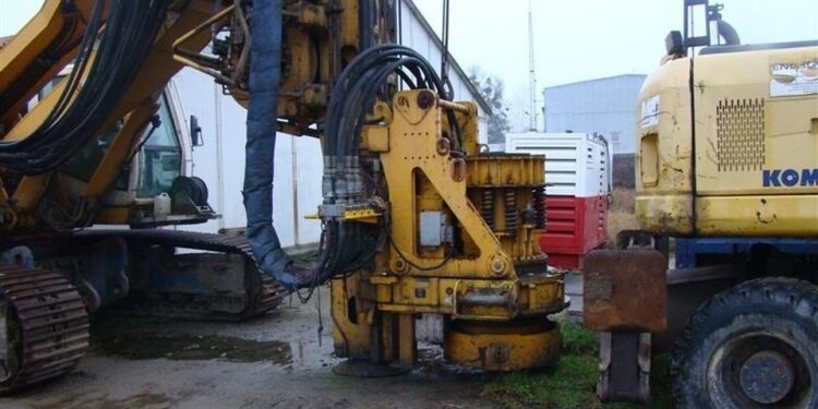 licytacje.komornik.pl