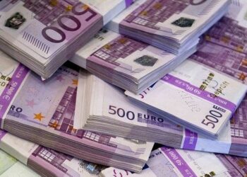 Picasa / pixabay.com