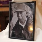 29.02.2020 Kielce. Pogrzeb Józefa Sobury / Maciej Makuła / Radio Kielce