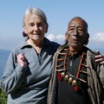 Indie Północno-Wschodnie / Danuta Rasała i Sławomir Skowron