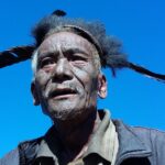 Indie Północno-Wschodnie / Danuta Rasała i Sławomir Skowron