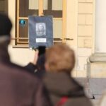 Uroczystości pogrzebowe Romualda Lipki / Radio Lublin