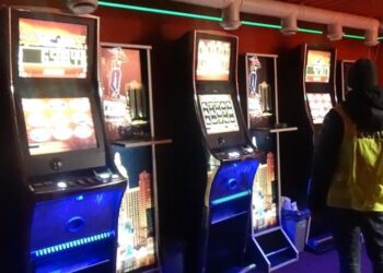 lubelskie.kas.gov.pl