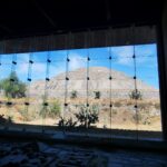 Meksyk / archiwum prywatne Barbary Zych