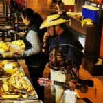 Meksyk / archiwum prywatne Barbary Zych