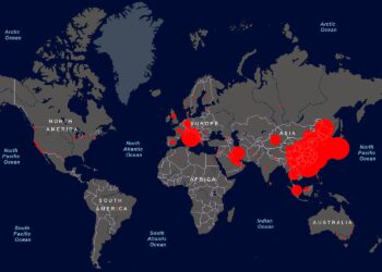 gisanddata.maps.arcgis.com