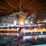 Meksyk / archiwum prywatne Barbary Zych