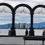 Meksyk / archiwum prywatne Barbary Zych