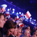 W najbliższy weekend odbędzie konwencja programowa PiS