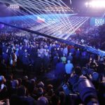 15.02.2020. Warszawa. Konwencja PiS - inauguracja kampanii wyborczej prezydenta Andrzeja Dudy / Jarosław Kubalski / Radio Kielce