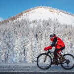 Wyprawa Piotra Marczewskiego i Valerjana Romanovskiego na Syberię / arch. prywatne