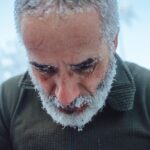 Wyprawa Piotra Marczewskiego i Valerjana Romanovskiego na Syberię / arch. prywatne