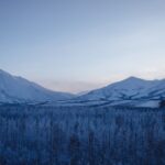 Wyprawa Piotra Marczewskiego i Valerjana Romanovskiego na Syberię / arch. prywatne