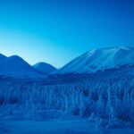 Wyprawa Piotra Marczewskiego i Valerjana Romanovskiego na Syberię / arch. prywatne