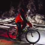 Wyprawa Piotra Marczewskiego i Valerjana Romanovskiego na Syberię / arch. prywatne