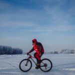 Wyprawa Piotra Marczewskiego i Valerjana Romanovskiego na Syberię / arch. prywatne