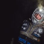 Wyprawa Piotra Marczewskiego i Valerjana Romanovskiego na Syberię / arch. prywatne