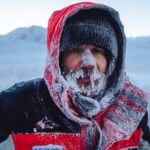 Wyprawa Piotra Marczewskiego i Valerjana Romanovskiego na Syberię / arch. prywatne