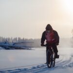 Wyprawa Piotra Marczewskiego i Valerjana Romanovskiego na Syberię / arch. prywatne