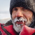 Wyprawa Piotra Marczewskiego i Valerjana Romanovskiego na Syberię / arch. prywatne