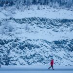 Wyprawa Piotra Marczewskiego i Valerjana Romanovskiego na Syberię / arch. prywatne