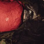 Wyprawa Piotra Marczewskiego i Valerjana Romanovskiego na Syberię / arch. prywatne