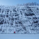 Wyprawa Piotra Marczewskiego i Valerjana Romanovskiego na Syberię / arch. prywatne