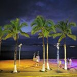 Meksyk / Picasa / archiwum prywatne Barbary Zych